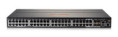 /products/switch-aruba-2930m-48g-poe-switch-jl322a/